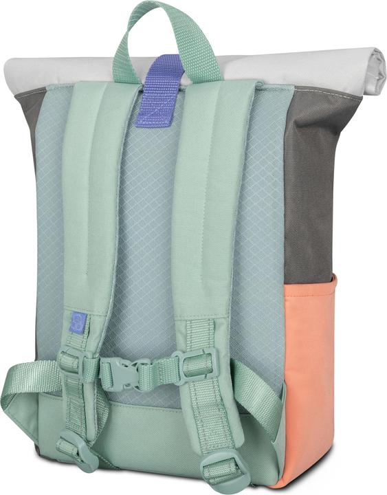 Actual product image Johnny Urban Aaron (10 l)