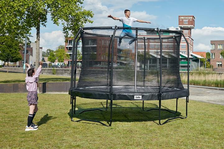Immagine prodotto Salta Premium (251 cm)
