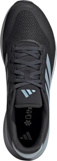 Produktbild Adidas Runfalcon 5 (46 2/3)