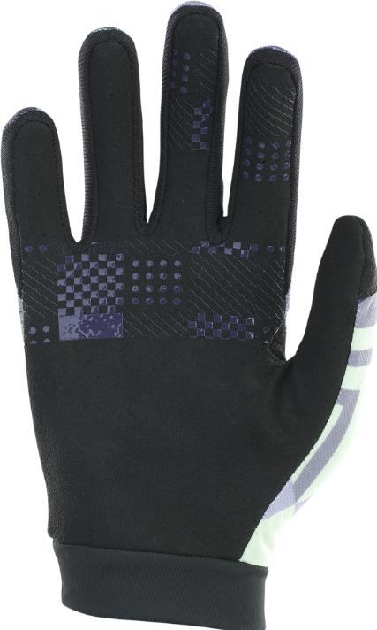 Produktbild ION Gloves Scrub 10 Years men - aop (S)