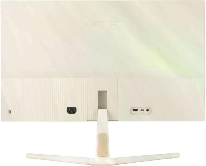Actual product image ASUS VU279CFE-M (1920 x 1080 pixels, 27")