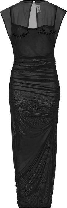 Produktbild Gaultier Dresses Black (M)