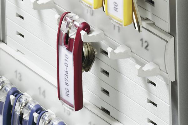 Produktbild Durable Key Board