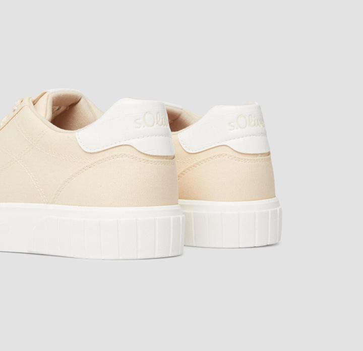 Image du produit s.Oliver Sneakers Sneaker (38)