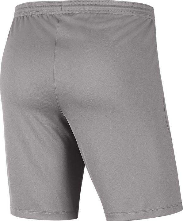 Image du produit Nike Park Iii Short Kids (140)