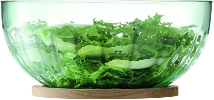 LSA Mia Servierschüssel (16.50 cm)