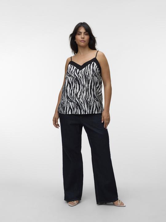 Produktbild Vero Moda VMCDENISE Top Top (42)
