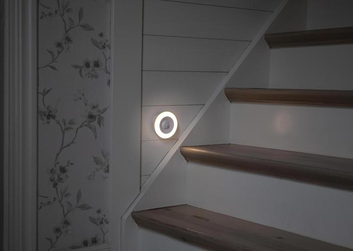 Immagine prodotto Star Trading Functional