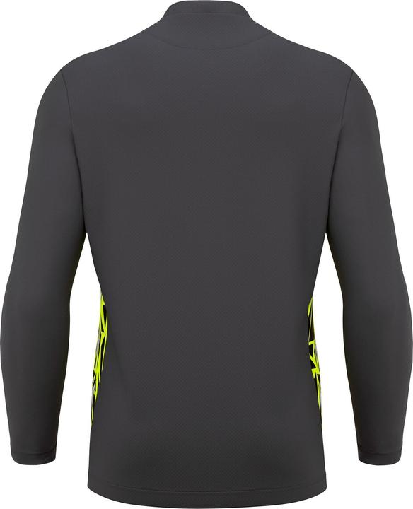 Produktbild Macron Corvus Eco (XL)