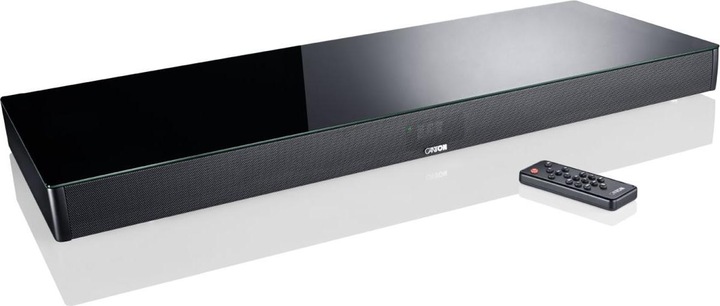 Produktbild Canton Sound L (300 W, 2.1 Kanal)