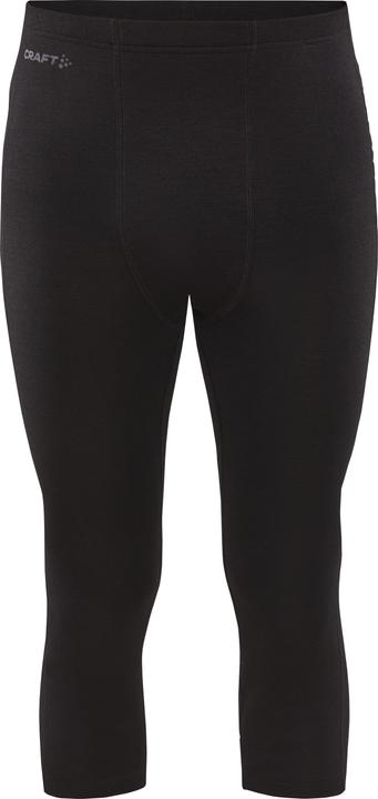 Produktbild Craft ADV Wool Merino Knickers (XL)