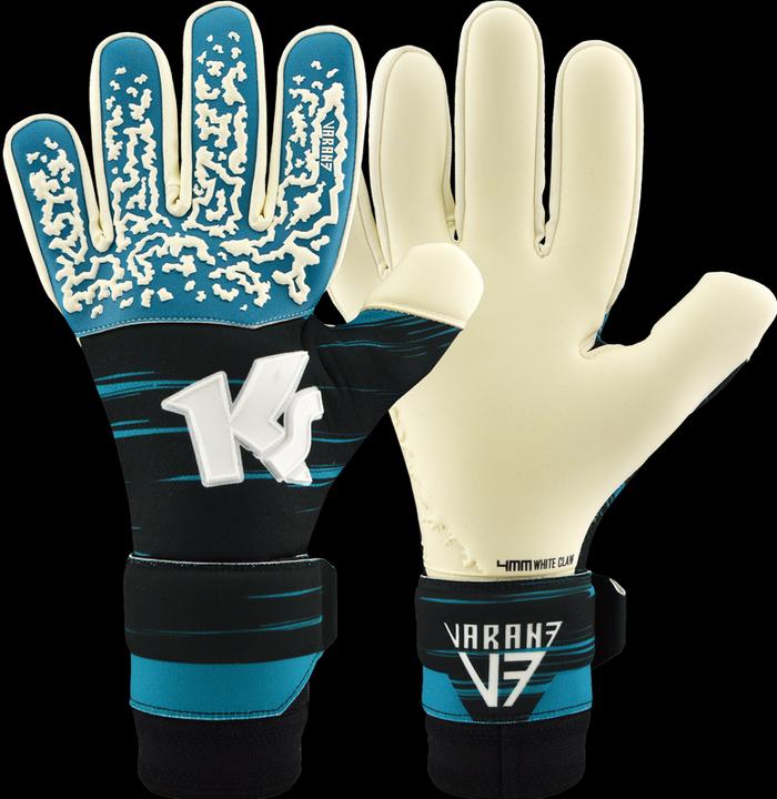 Produktbild Keeper Sport KEEPERsport Varan7 Pro NC Game of Power (7)