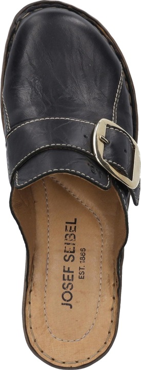 Actual product image Josef Seibel 77610-95 (39)
