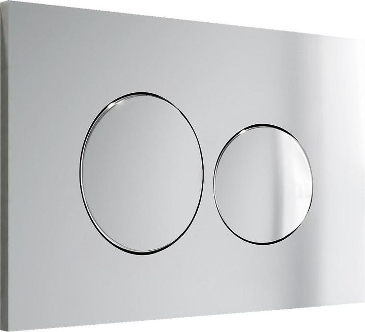 Produktbild Vente-unique Clemona