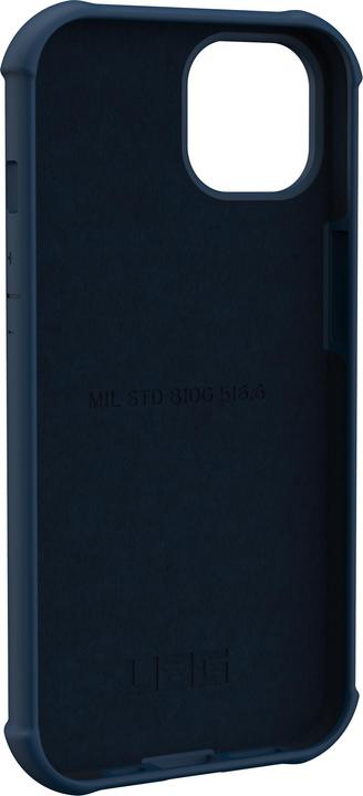 Immagine prodotto UAG Custodia Standard Issue (Apple iPhone 13)