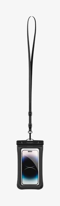 Produktbild Spigen A610 (Universal)