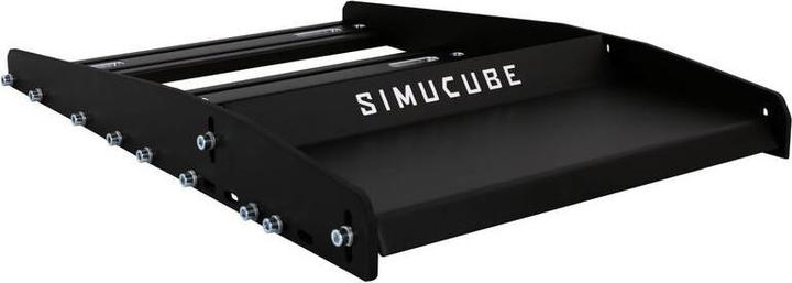 Image du produit Simucube Baseplate (PC)