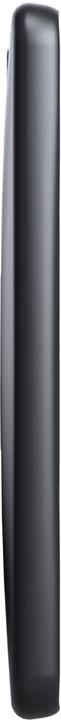 Produktbild Sp Connect SPC+ Serie (Samsung Galaxy S23 FE)