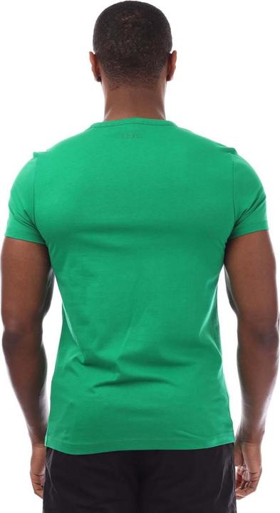 Produktbild BOSS Teebo TShirt (XL)