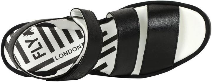 Produktbild Fly London Sandalen (40)
