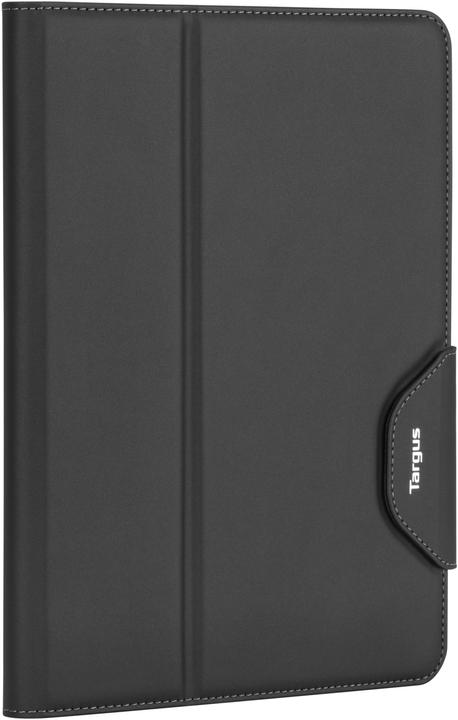 Produktbild Targus Versavu (iPad 2019 (7. Gen), iPad Pro 10.5 2017 (1. Gen), iPad 2020 (8. Gen), iPad Air 2019 (3. Gen))