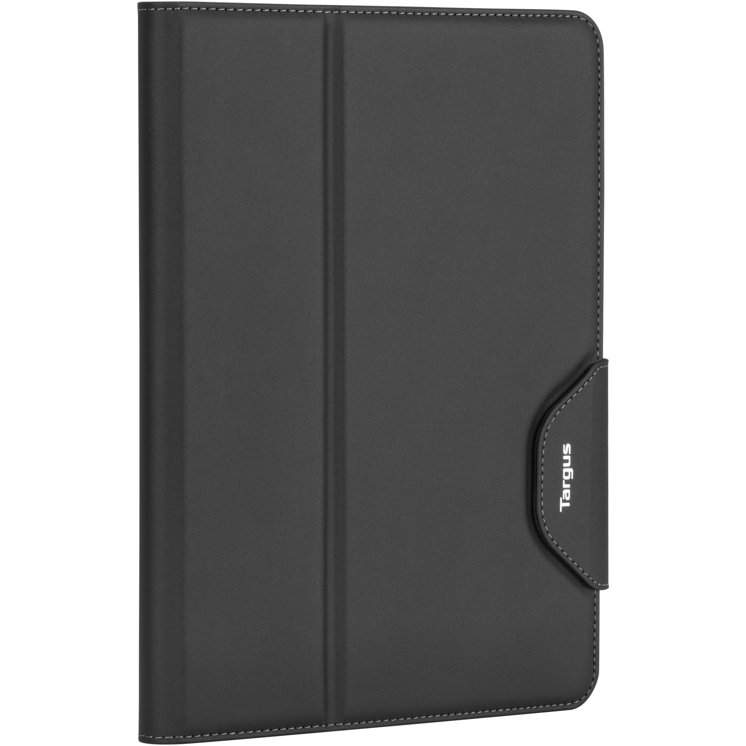 Targus Versavu (iPad 2019 (7. Gen), iPad Pro 10.5 2017 (1. Gen), iPad 2020 (8. Gen), iPad Air 2019 (3. Gen)), Tablet Hül...
