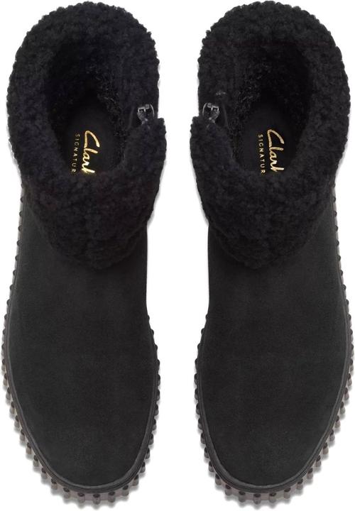 Actual product image Clarks Torhill Turn (41.5)