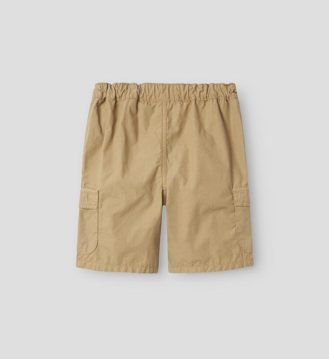 Immagine prodotto Name it Regular Fit Cargoshorts (164)