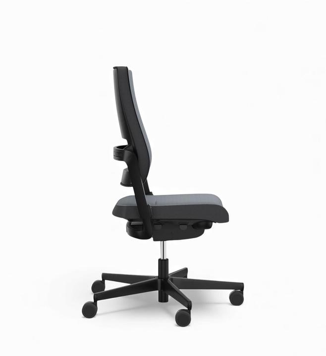 Produktbild Sitag SitagXilium ohne Armlehnen (40 - 52 cm)