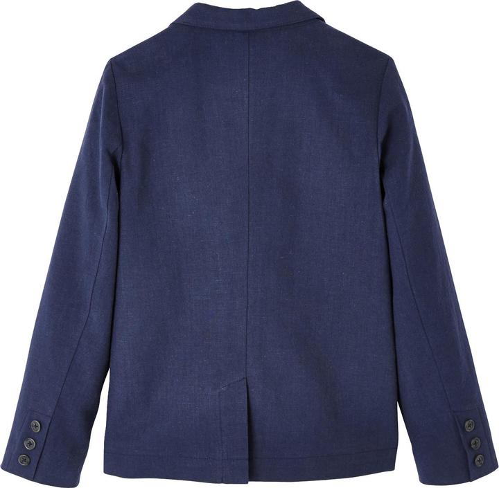 Actual product image Vertbaudet Jacket/vest/jacket (98)