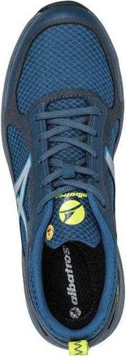 Produktbild Albatros AER58 Sneaker (45)