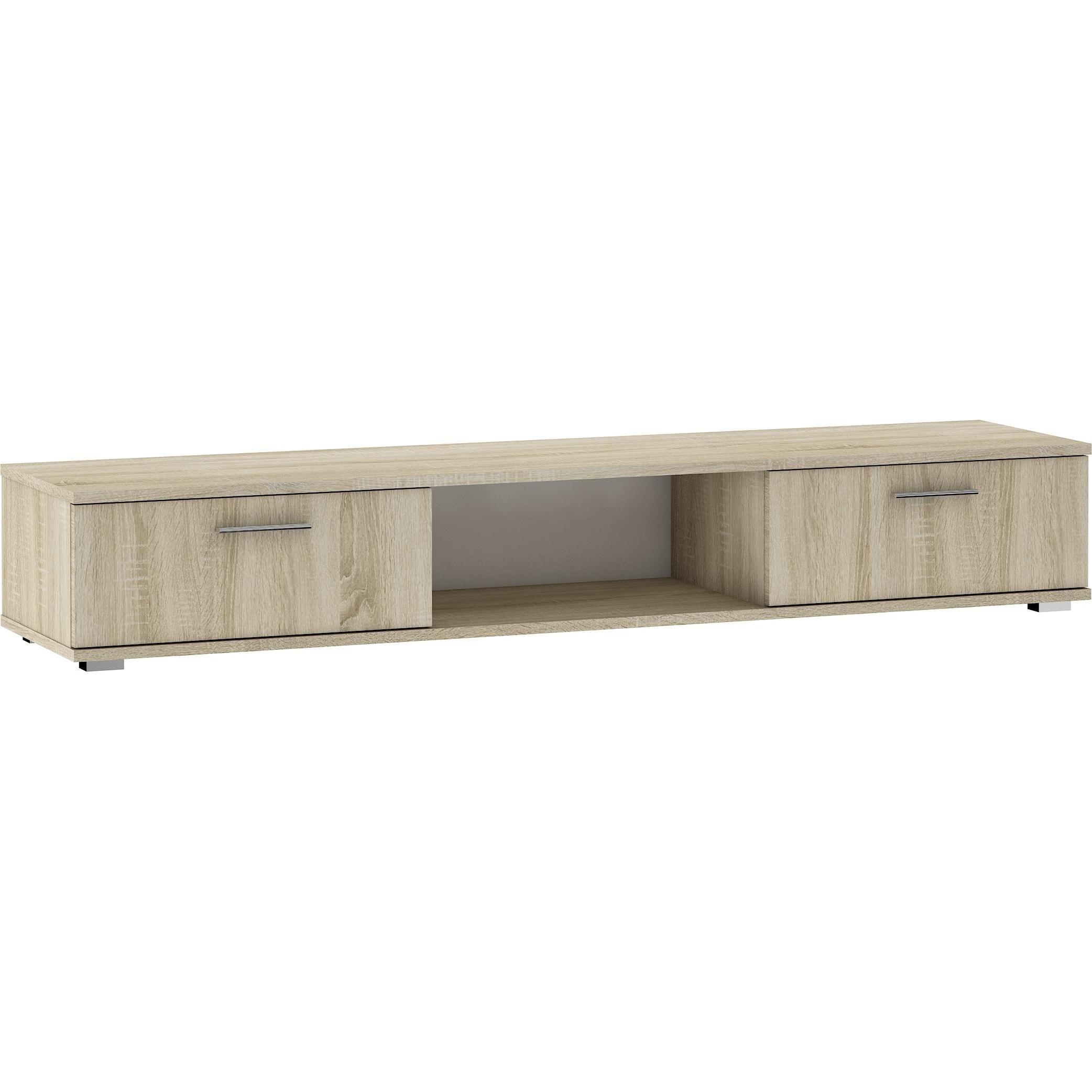 Thumbnail - ADRK Furniture, TV Möbel, Rtv Aridea