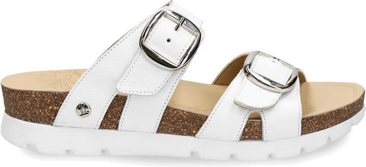 Panama Jack Shirley B4 (40)