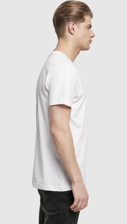 Image du produit MT DMX Memory Tee (S)