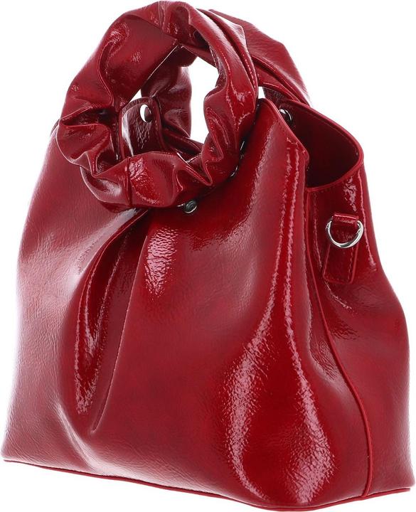 Immagine prodotto Suri Frey Borsa SFY TechBag