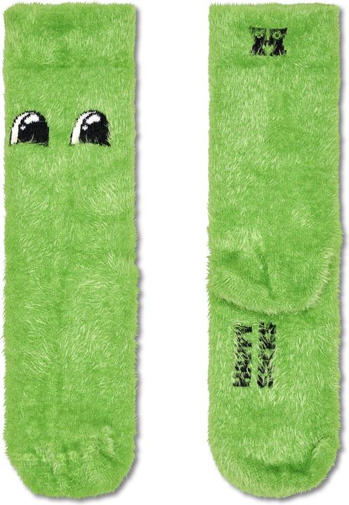 Immagine prodotto Happy Socks L'occhio ti vede (Confezione singola, 28 - 31)