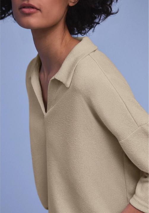 Immagine prodotto Street One Ltd Qr (34)