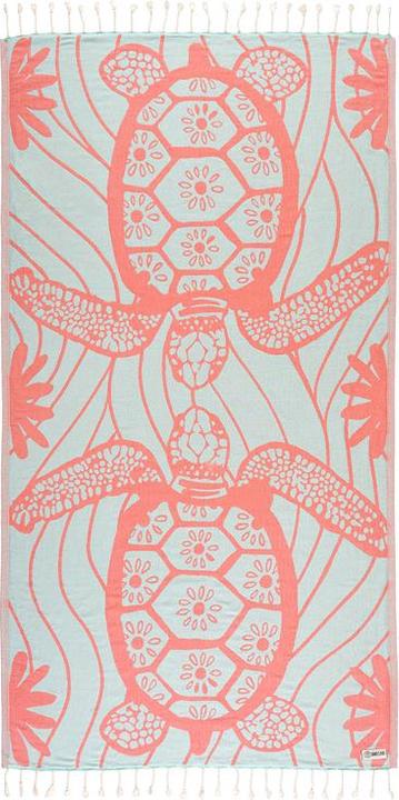 Produktbild Sand Cloud Beach Towels - Snappy