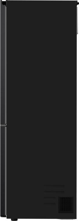 Image du produit LG GBV3100CEP (344 l)