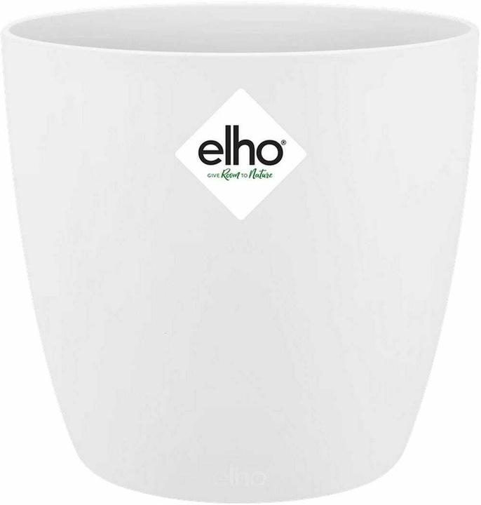 Actual product image Elho Brussels (6.70 x 6 cm)