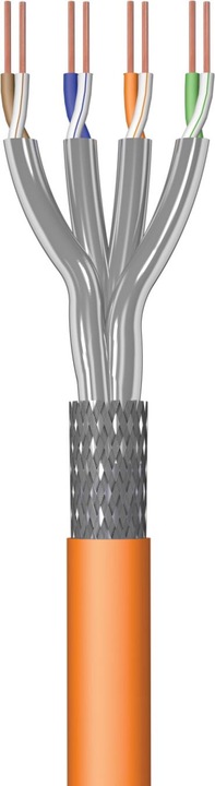 Immagine prodotto Ewent IM1228 (S/FTP, 305 m)