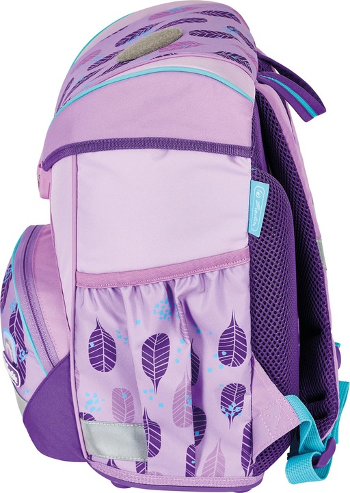 Actual product image Herlitz Ultra Light (15 l)