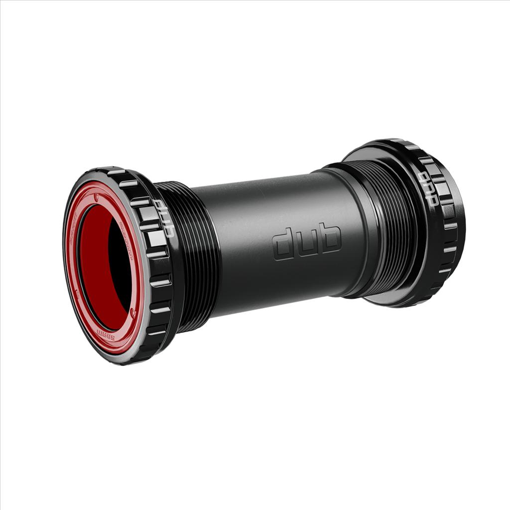Sram, Tretlager
