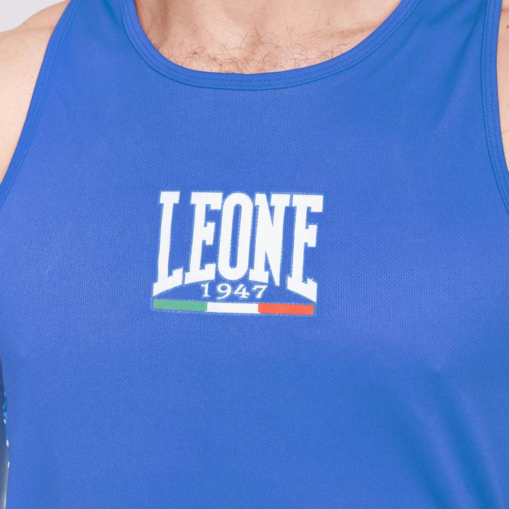 Produktbild Leone canottiera (M)