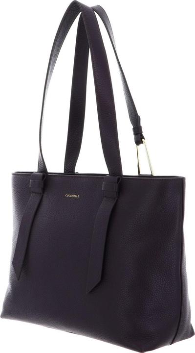 Produktbild Coccinelle Malory Handbag