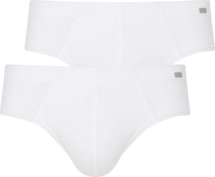 Produktbild Jockey Modern Stretch Brief (M, 2er Pack)
