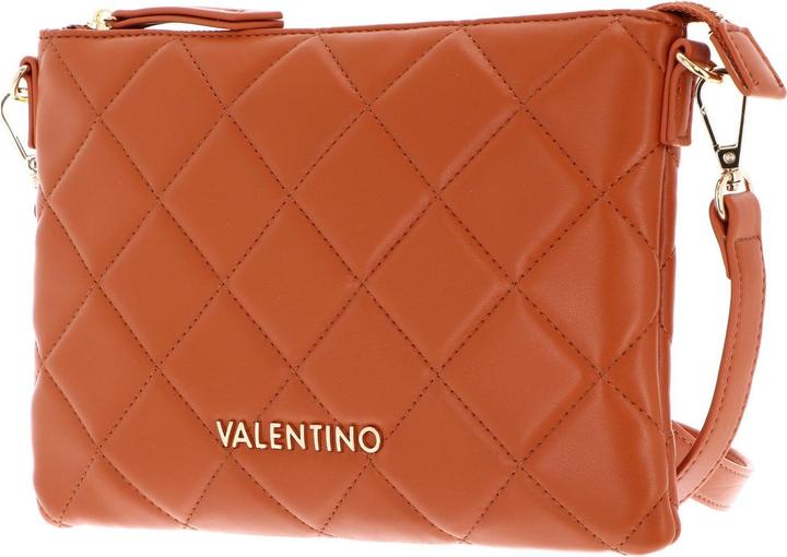 Immagine prodotto Valentino Ocarina Pochette