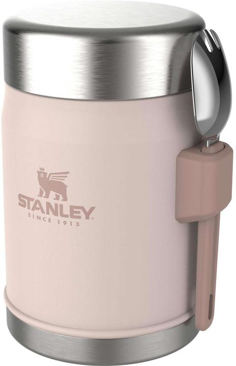 Stanley 1913 Legendary (0.40 l)