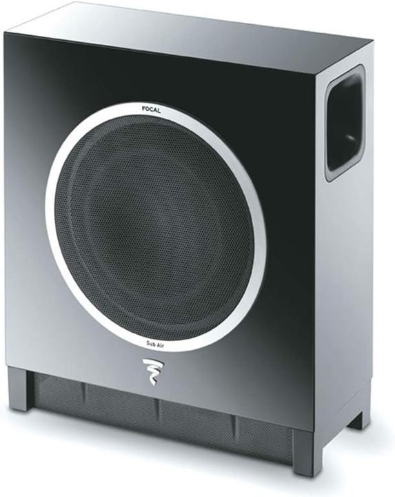 Image du produit Focal Sub Air (1 pièce, 110 W)