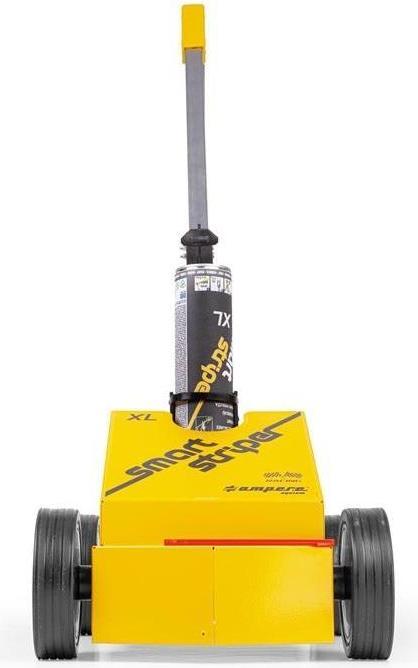 Image du produit Ampere Chariot de marquage Smart Striper